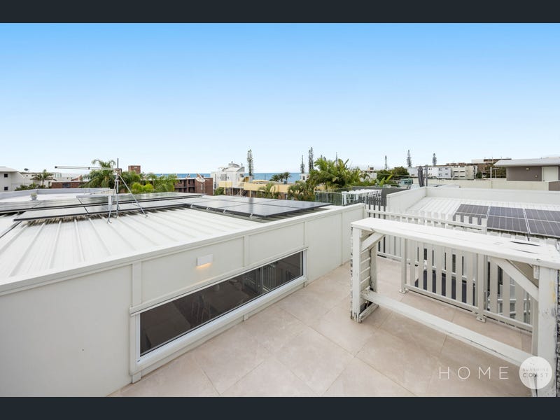 Lot 2/8 William Street, Alexandra Headland