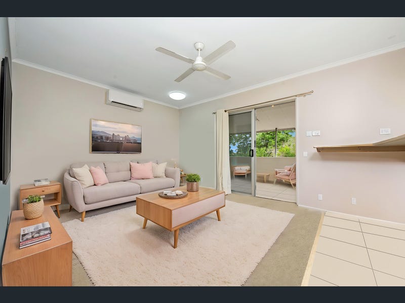 10/10 Snelham Street, Rosslea