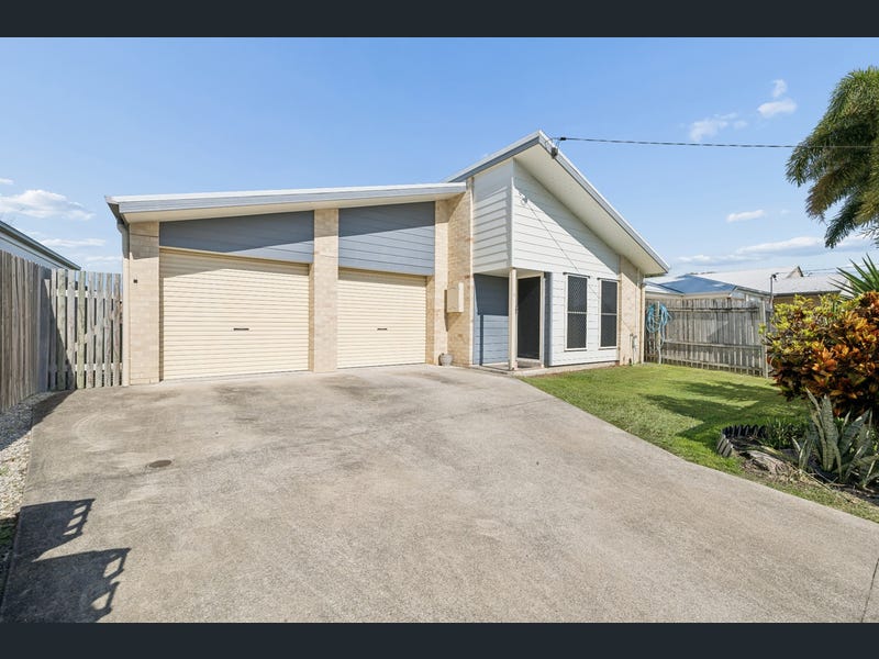 110A Brickworks Road, Kallangur