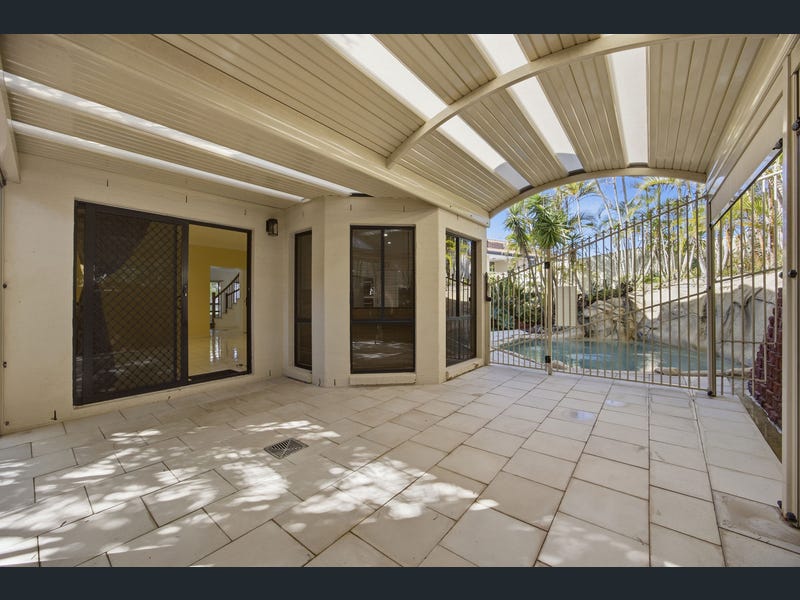 42 Ingles Circuit, Arundel