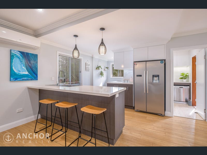 11 Coriander Court, Araluen