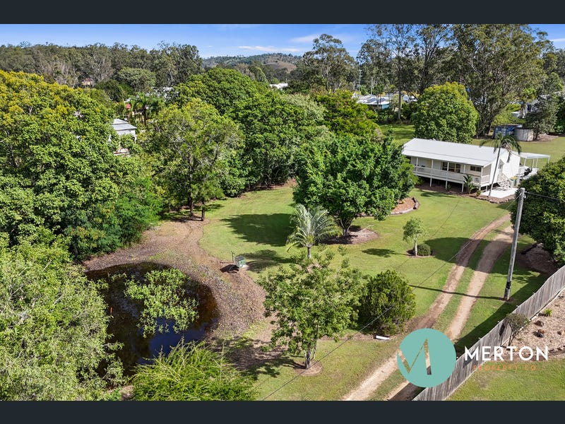 3 Birdwood Drive, Gunalda