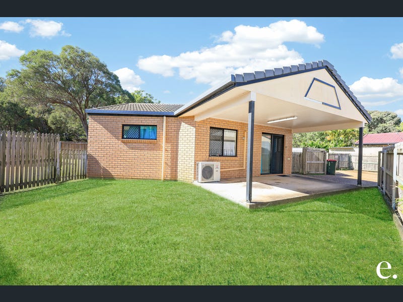 12/4-10 Short Street, Taranganba