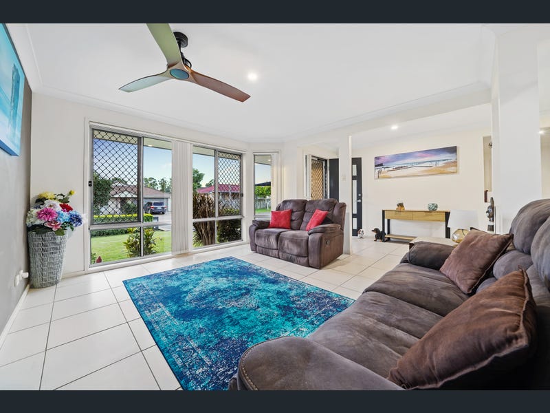 1 Moran Close, Eagleby