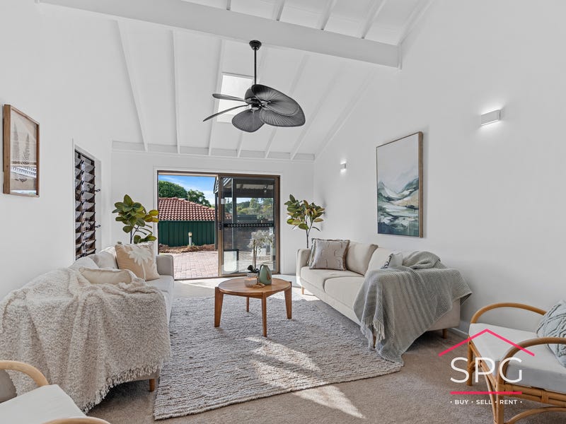 6 Jalanga Street, Belmont
