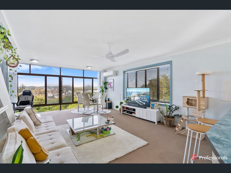 5/44 Hill Street, Yeppoon