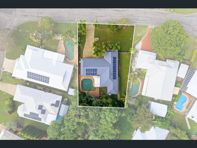42 Morstone Street, Annandale