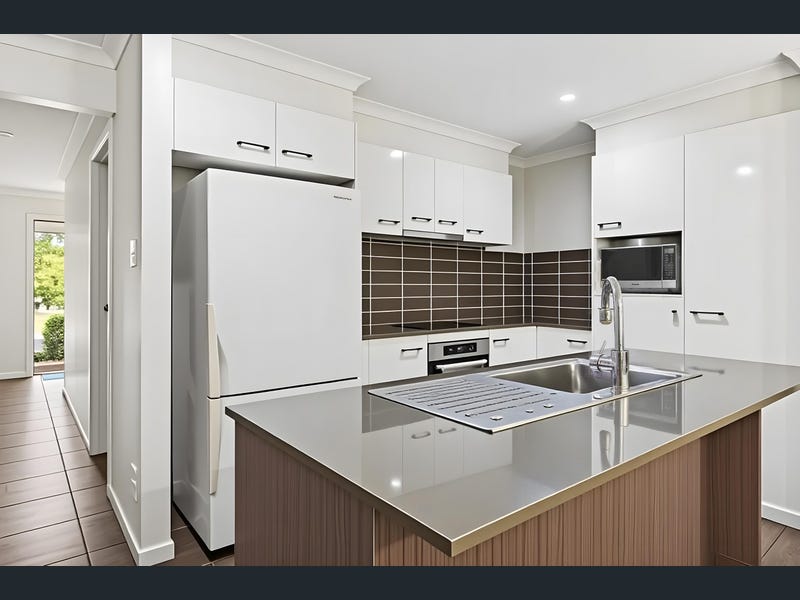 23 Welsh Street, Burpengary