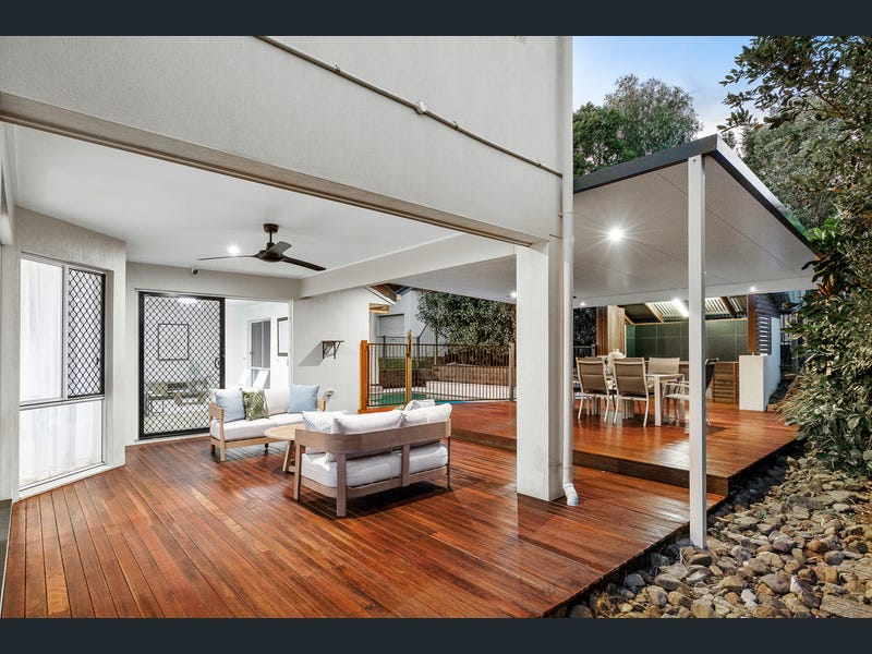 12 Pardalote Place, Cashmere
