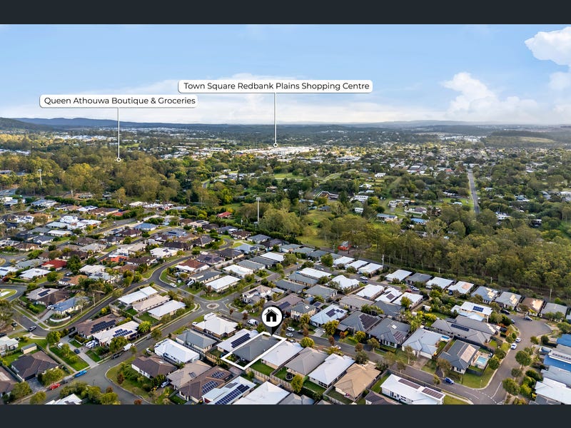 13 Morris Crescent, Bellbird Park