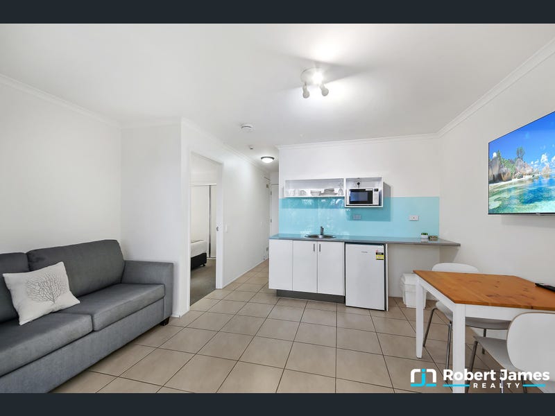 527 & 528/3 Hilton Tce, Tewantin