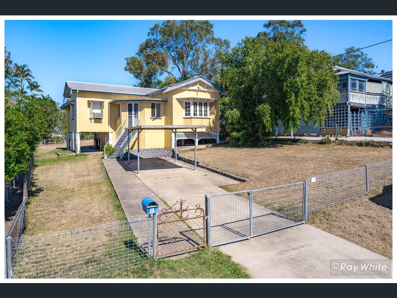 1 Nathan Street, Allenstown