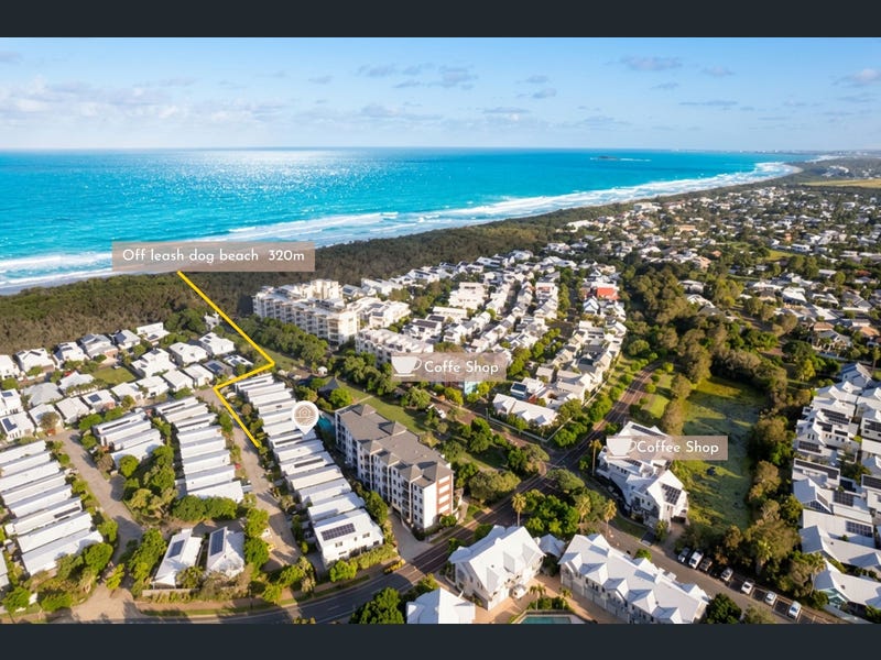 51 Nautica Circuit, Mount Coolum