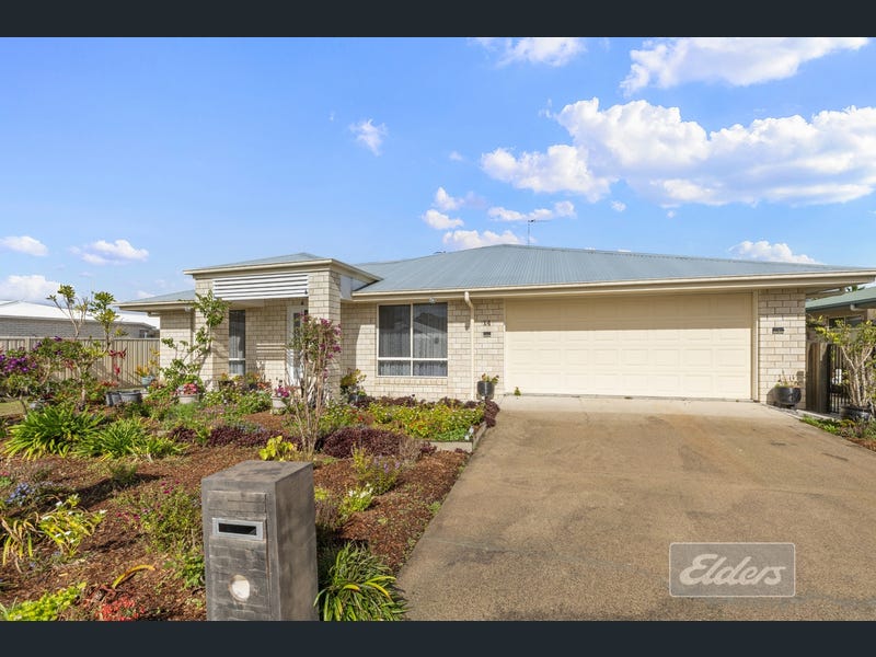 14 Kanimbla Avenue, Cooloola Cove