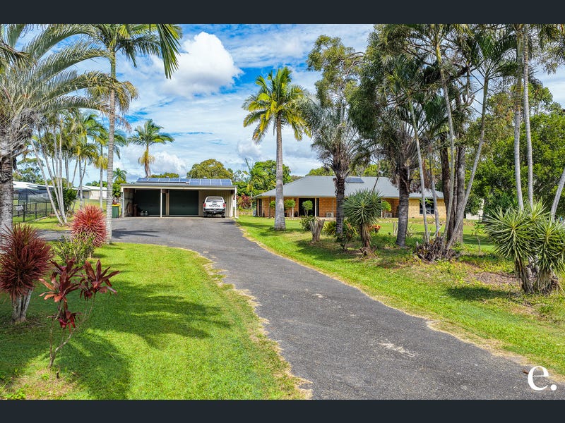 38 Von Nida Crescent, Barmaryee