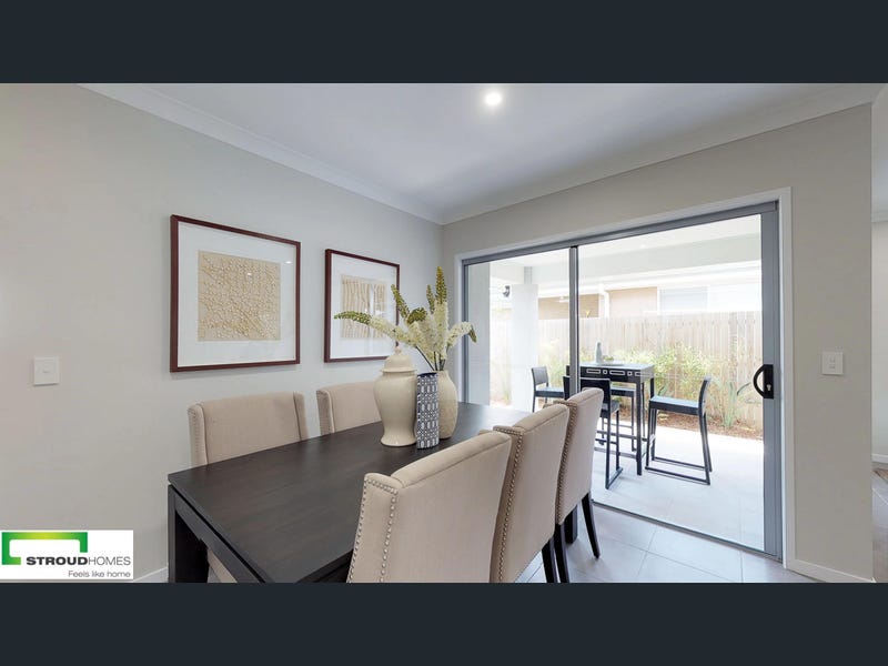 Lot 712 Fairways Drive,, Kensington Grove