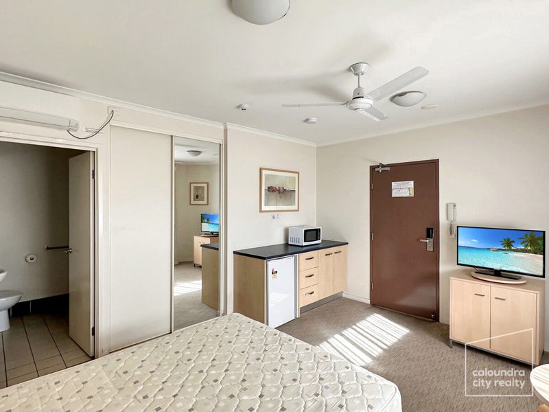 4090/36 Browning Boulevard, Battery Hill