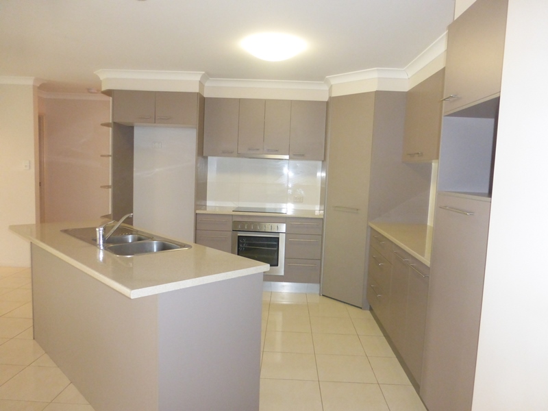 9 Decker Place, Southside