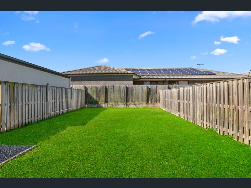 124 Beresford Street, Mango Hill