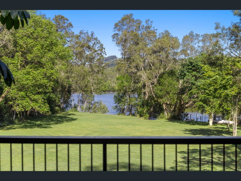 56 Bahdilli Crescent, Diddillibah