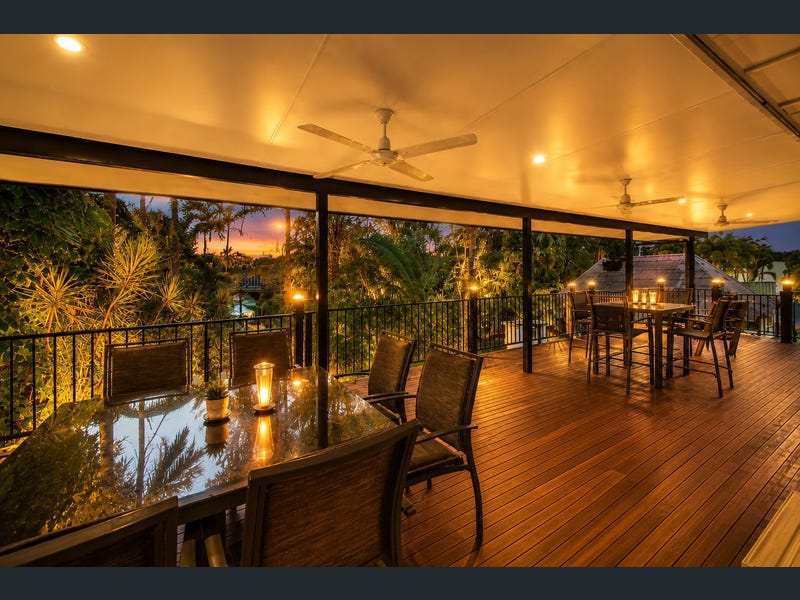 18-20 Lagoon Crescent, Saunders Beach