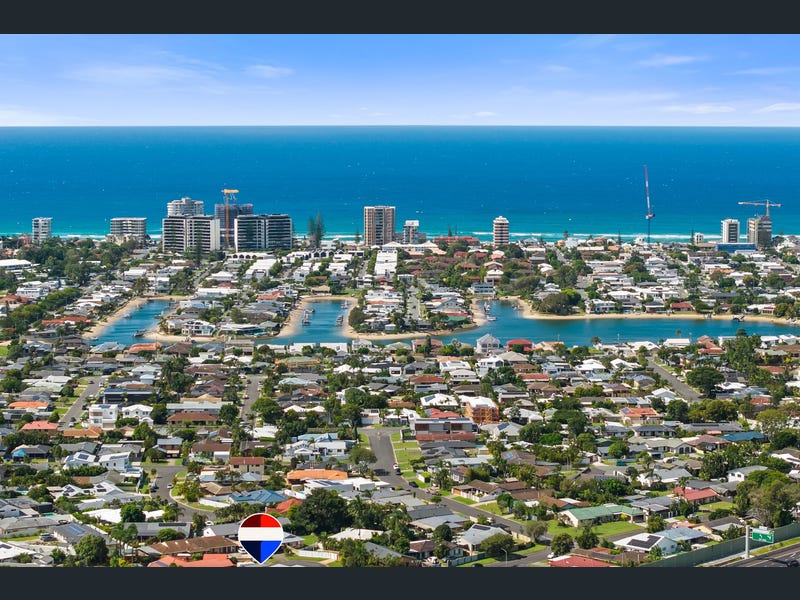 3 View Court, Palm Beach