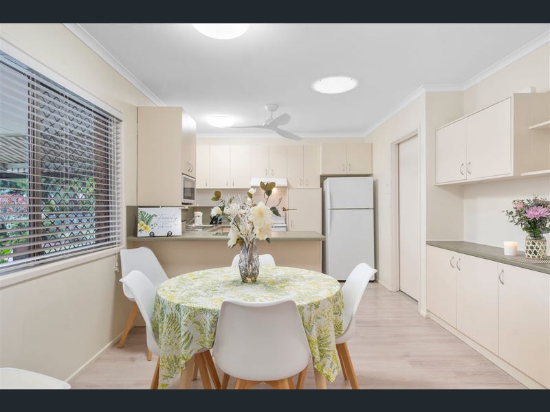 7 Anne Street, Alexandra Hills