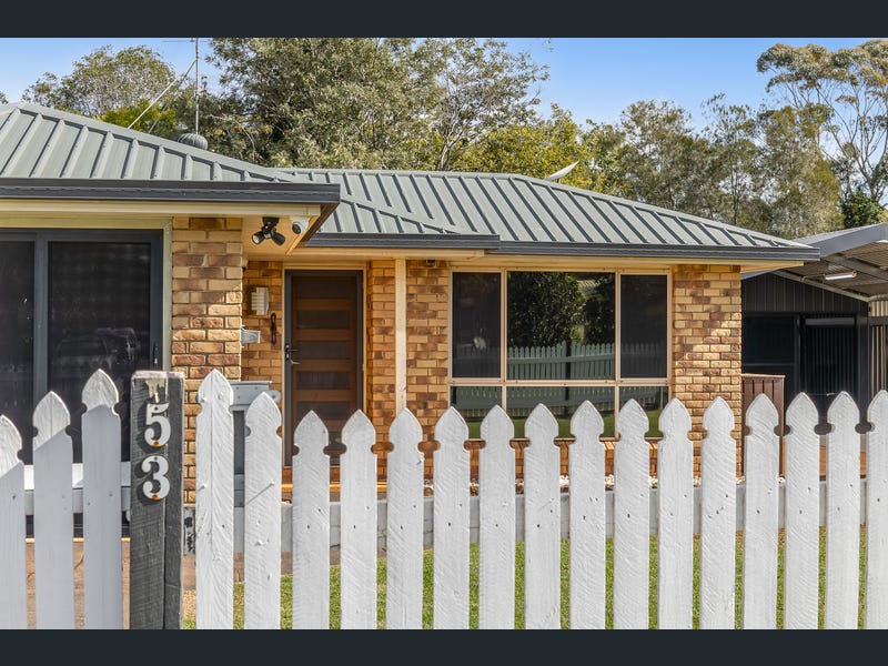 53 Strathconan Drive, Glenvale