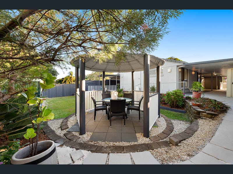 10 Sylvania Street, Wellington Point