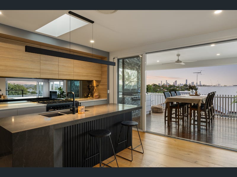 29 Juster Street, Annerley