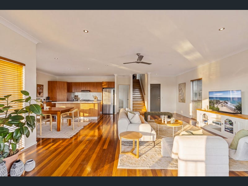 18 Kukulies Court, Currumbin Waters
