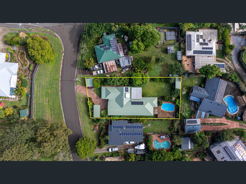 3 Chiltern Court, Coes Creek