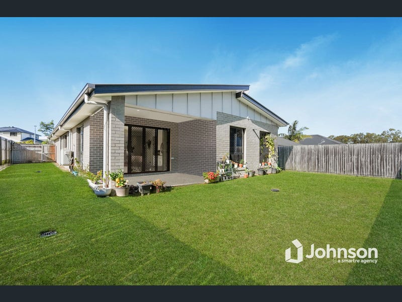 29 Christina Drive, Coomera