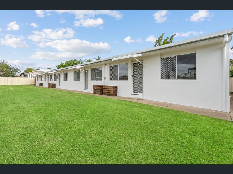 2/51 Zante Street, Maryborough