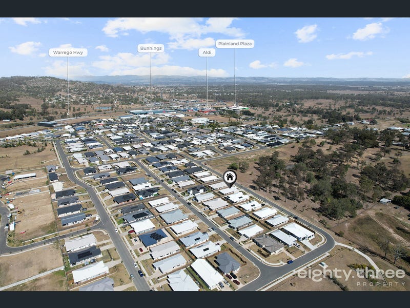 26 Darling Circuit, Plainland