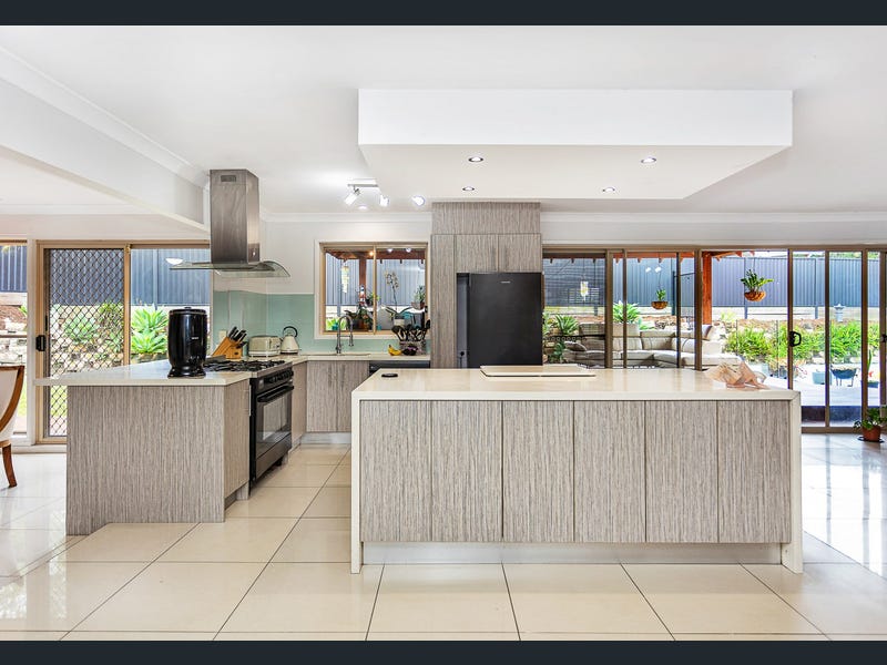 1 Dulhunty Way, Tallai