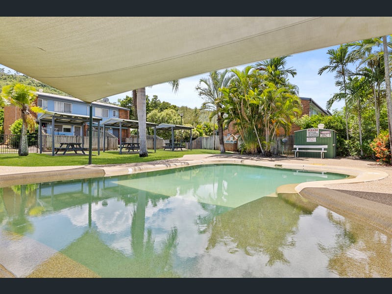 24/366 Rockonia Road, Koongal
