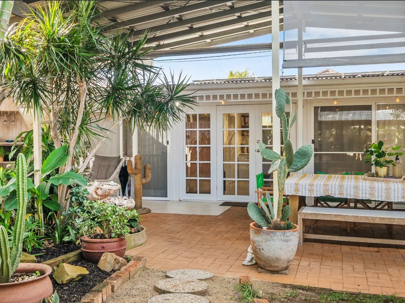 3/548 Oxley Avenue, Redcliffe