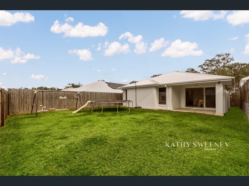172 Fraser Drive, Burpengary East