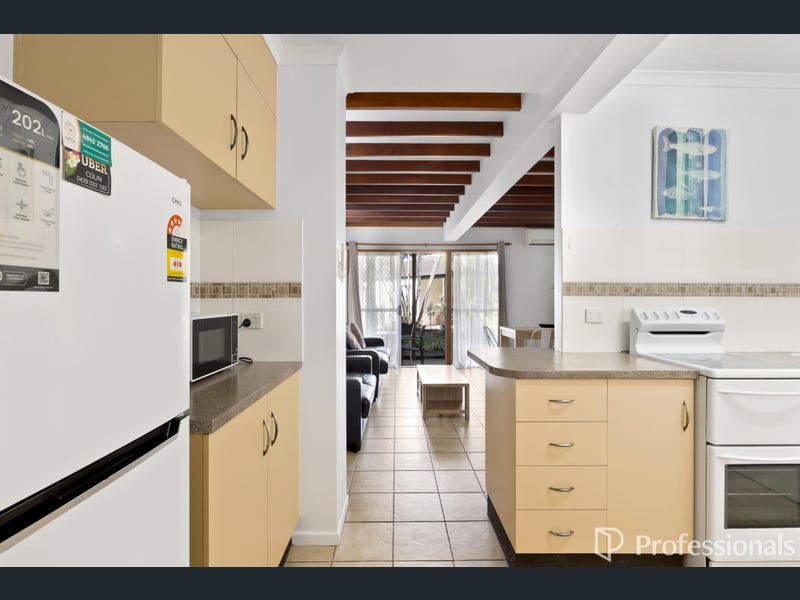 7/9 Pacific Drive, Blacks Beach