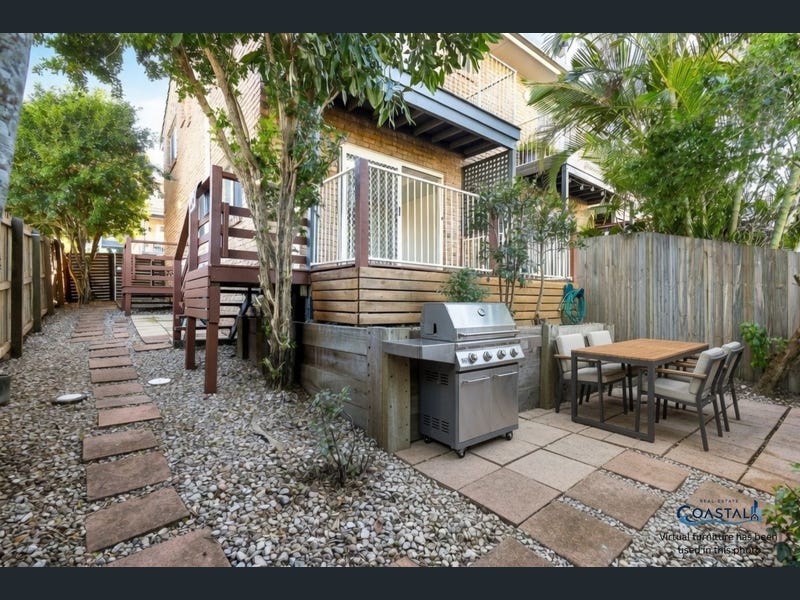 10/33 Marjorie Street, Mooloolaba