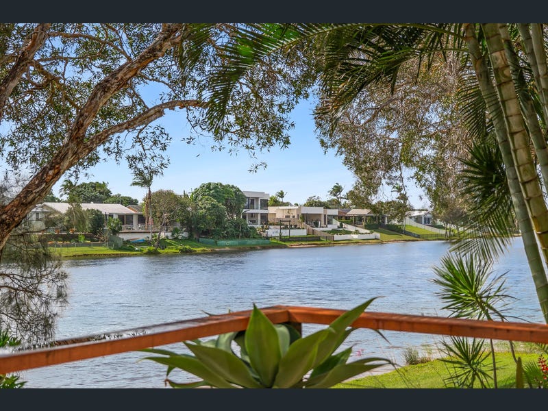 26/20-24 Barbet Place, Burleigh Waters