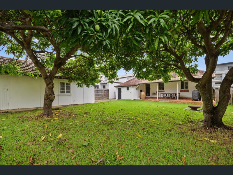 15 Buruda Street, Chermside