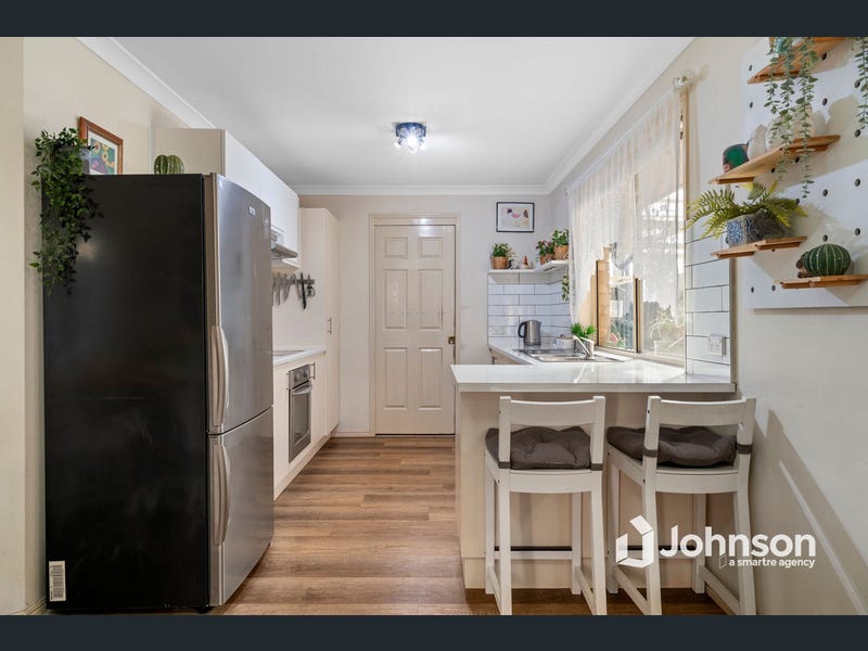 5 Park Close, Hillcrest