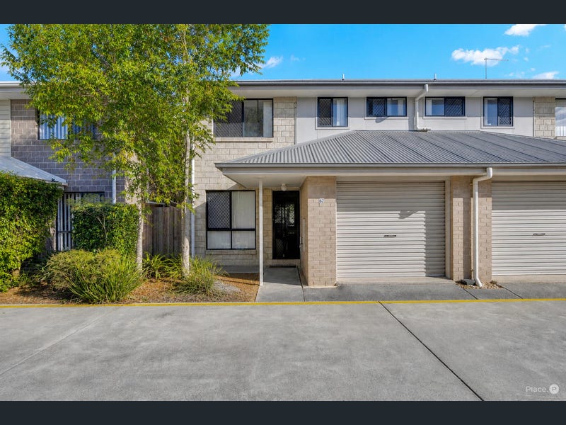 62/8 Milan Street, Ellen Grove