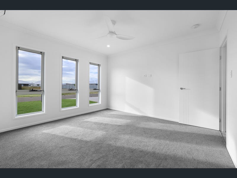 11 Saffron Street, Bargara