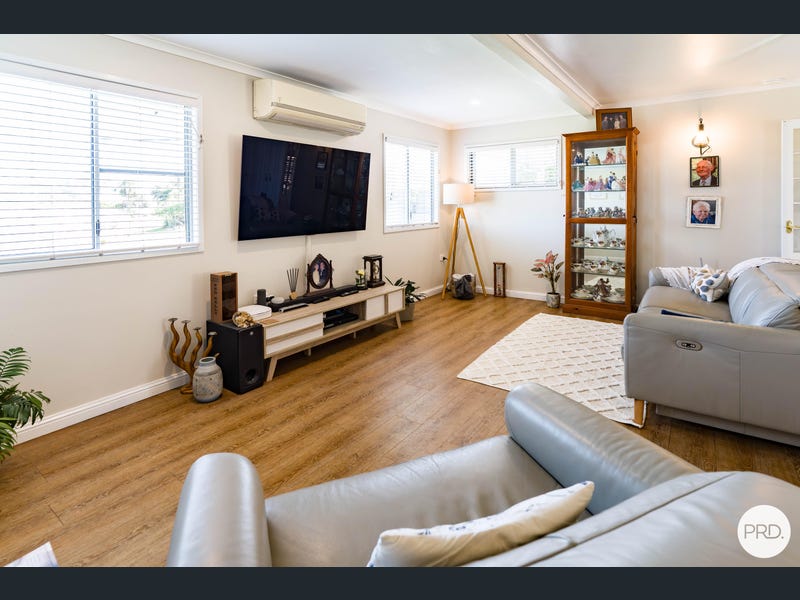 23 Cooper Avenue, Campwin Beach
