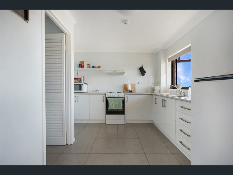 27/7 Kent Street, West Gladstone