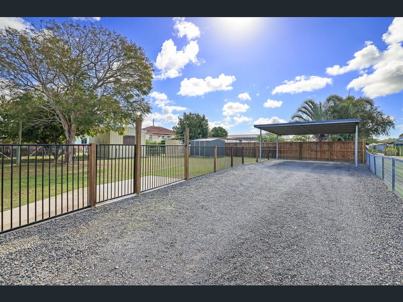 3 Wainwright Street, Svensson Heights