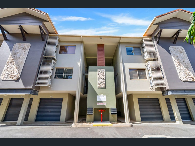 2204/40-42 Clifton Road, Clifton Beach